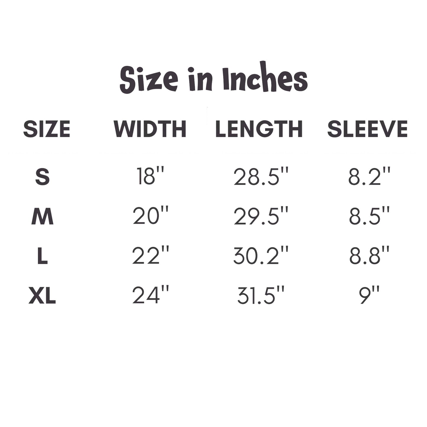 You Have To Look Within Yourself - Zuko Avatar T-Shirt