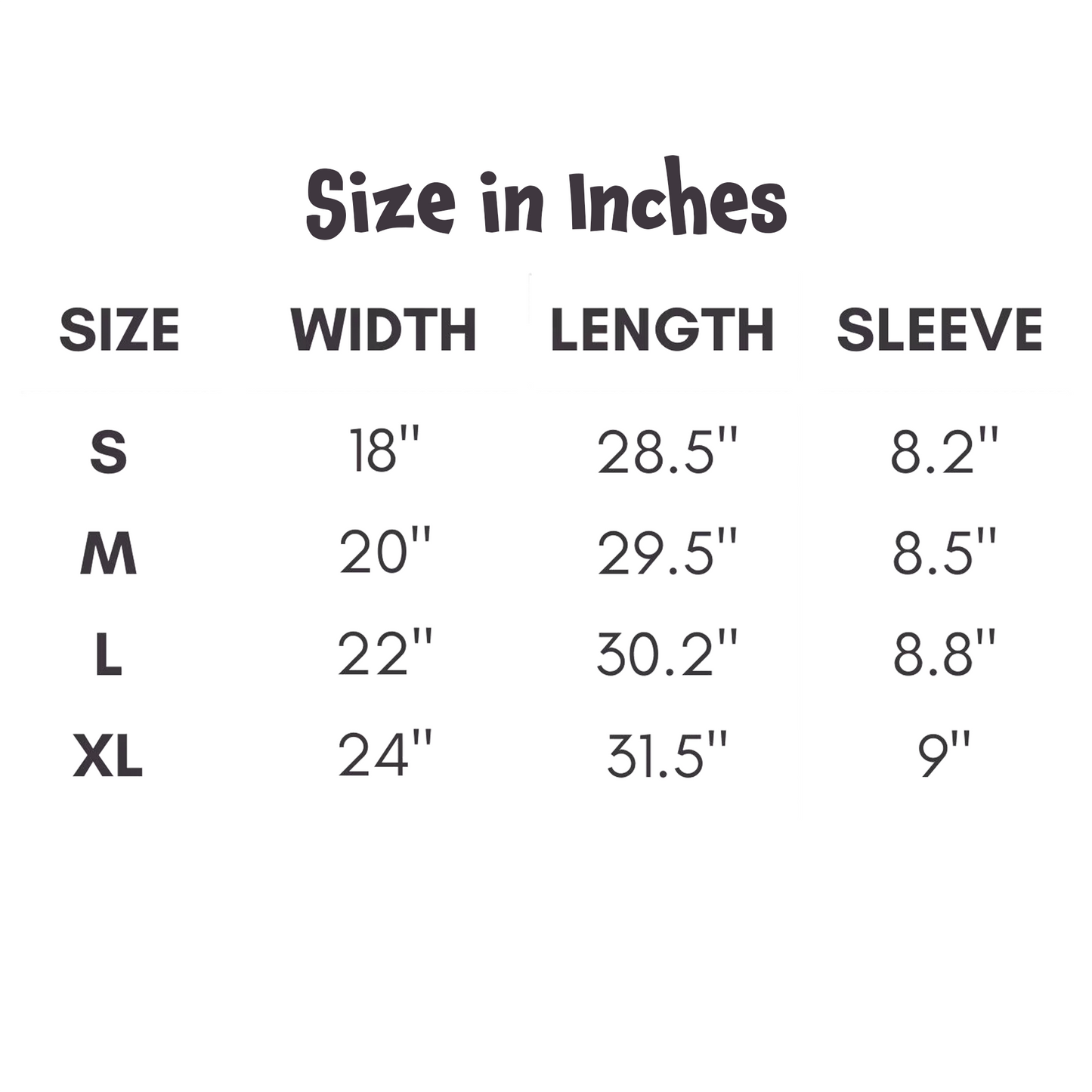 Burn Your Dread - Persona 3 T-Shirt